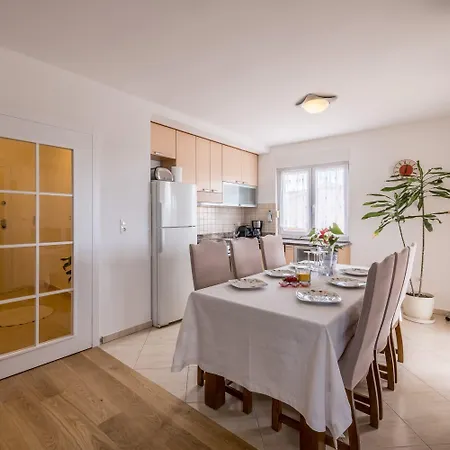 Apartamento Nada *